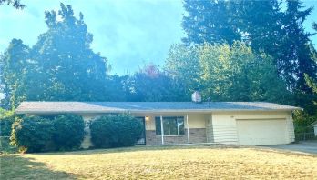 9826 59th Avenue Ct E, Puyallup, WA 98373
