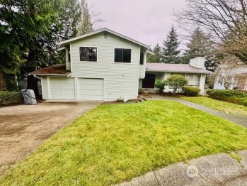 16015 NE 99th Street , Redmond, WA 98052