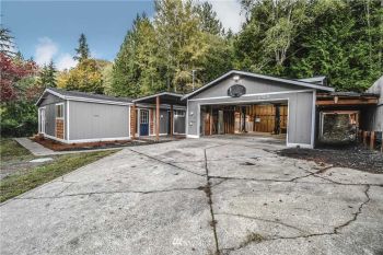 27010 Firwood Road NE, Kingston, WA 98346