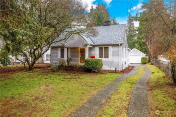 12058 10th Avenue S, Seattle, WA 98168