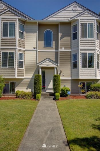 7336 33rd Way NE, Lacey, WA 98516