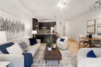 1026 NE 65th Street #216, Seattle, WA 98115