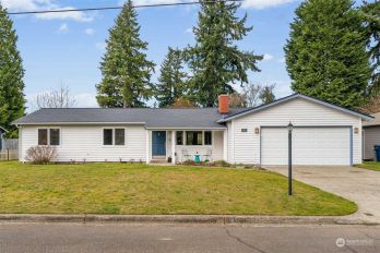 7015 122nd Avenue SE, Newcastle, WA 98056