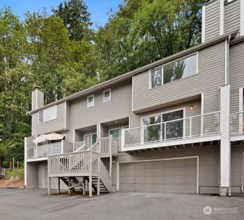 31412 106th Place SE #L2, Auburn, WA 98092