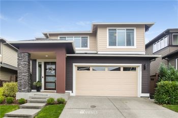 5506 Elaine Avenue SE, Auburn, WA 98092