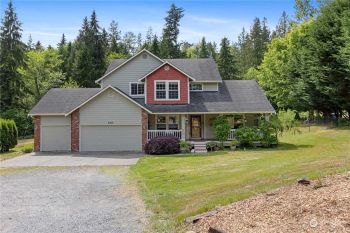 8906 171st Avenue SE, Snohomish, WA 98290