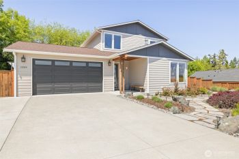 1309 Morning Court , Port Angeles, WA 98362