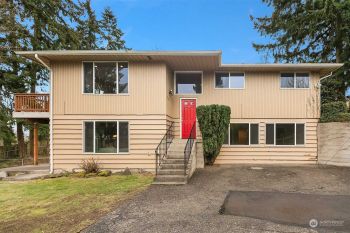 19026 47th Avenue S, SeaTac, WA 98188