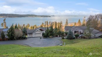 0 Vanderlin Drive #76, Camano Island, WA 98282