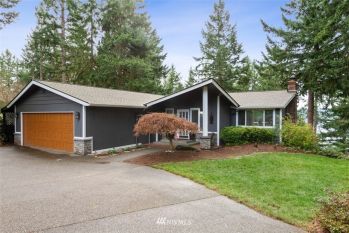 143 Pt Fosdick Circle NW, Gig Harbor, WA 98335