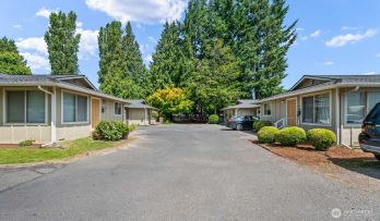1202 Nelson Street , Sedro Woolley, WA 98284