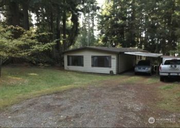 3994 Violet Street , Freeland, WA 98249