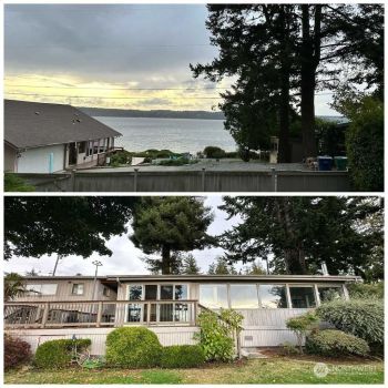 1394 S Hansen Street , Camano Island, WA 98282
