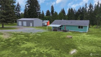 39718 Eatonville Cutoff Road E, Eatonville, WA 98328