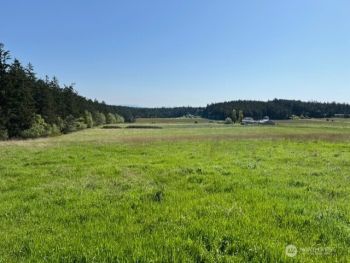 0 xxx Even Down Way , Oak Harbor, WA 98277