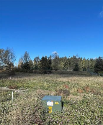 9999 McCurdy Road #Lot 4, Sequim, WA 98382