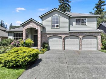 9201 65th Street Ct W, University Place, WA 98467