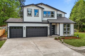 24224 Brier Road , Brier, WA 98036