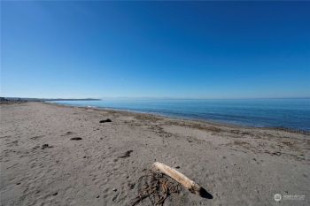 0 Lot B Rolling Dunes Lane , Oak Harbor, WA 98277