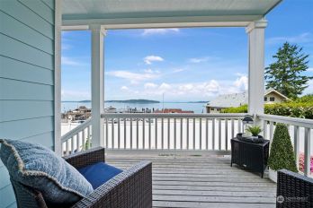 1411 Lafayette Street , Steilacoom, WA 98388