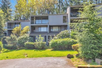 13932 NE 60th #155, Redmond, WA 98052