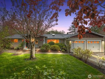 5528 69th Avenue SE, Snohomish, WA 98290