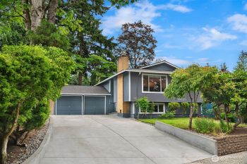 16825 NE 106th Street , Redmond, WA 98052
