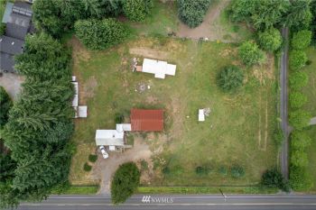 13725 148th Avenue SE, Yelm, WA 98597