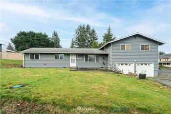 8008 139th Avenue SE, Snohomish, WA 98290