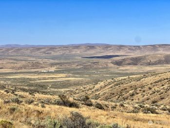0 The Highlands , Yakima, WA 98901