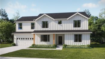 13928 179th Street Ct E, Puyallup, WA 98374