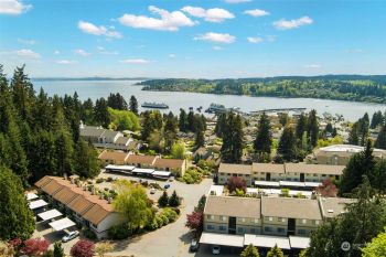 26430 NE Pennsylvania Avenue #56, Kingston, WA 98346