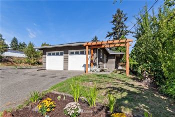 4632 S 164th Street , Tukwila, WA 98188
