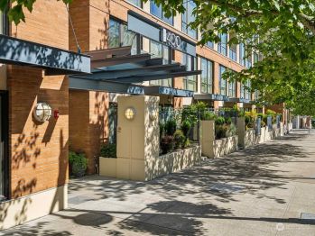 400 Washington Avenue #409, Bremerton, WA 98337