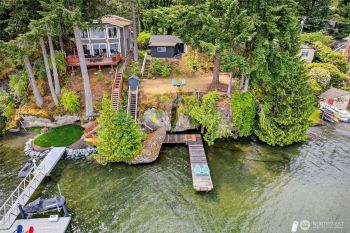 2562 Lake Whatcom Boulevard , Bellingham, WA 98229