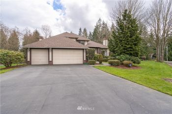 8415 200th Street SE, Snohomish, WA 98296
