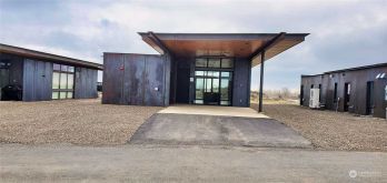23560 NW Gorge View Loop , Quincy, WA 98848