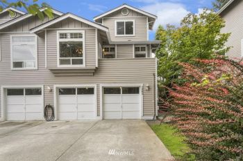 1665 NW White Tail Place , Silverdale, WA 98383