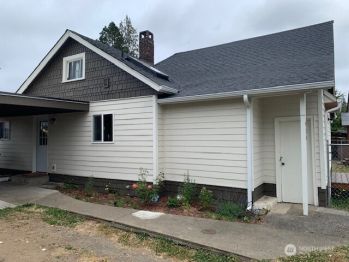934 Cascade Avenue , Shelton, WA 98584
