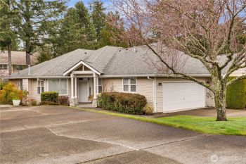 7335 53rd Street Ct W, University Place, WA 98467