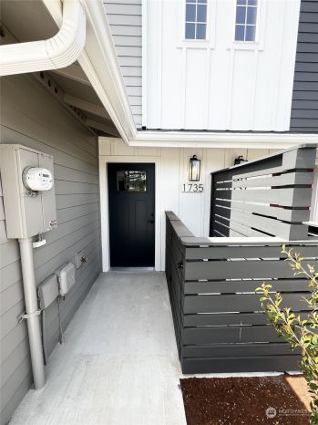 1735 Sunup Loop , Bellingham, WA 98226