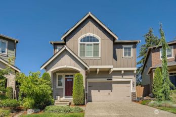 3256 S 281st Place , Auburn, WA 98001