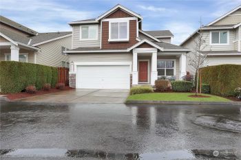 6209 Elizabeth Ave SE , Auburn, WA 98092