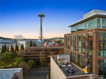 2911 2nd Avenue #120, Seattle, WA 98121