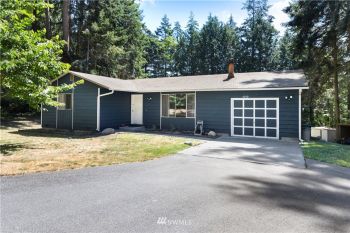 4140 Balsam Place , Oak Harbor, WA 98277
