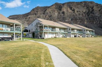 8997 NW Crescent Bar Road #C222, Quincy, WA 98848
