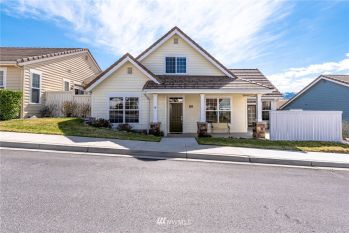 1494 Eastmont Avenue #53, East Wenatchee, WA 98802