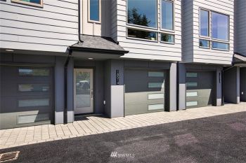 18512 Wallingford Avenue N, Shoreline, WA 98133
