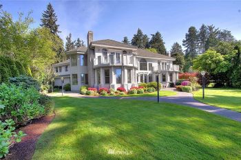 7308 North Street SW, Lakewood, WA 98498