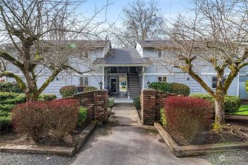 700 Ford Avenue #2, Snohomish, WA 98290